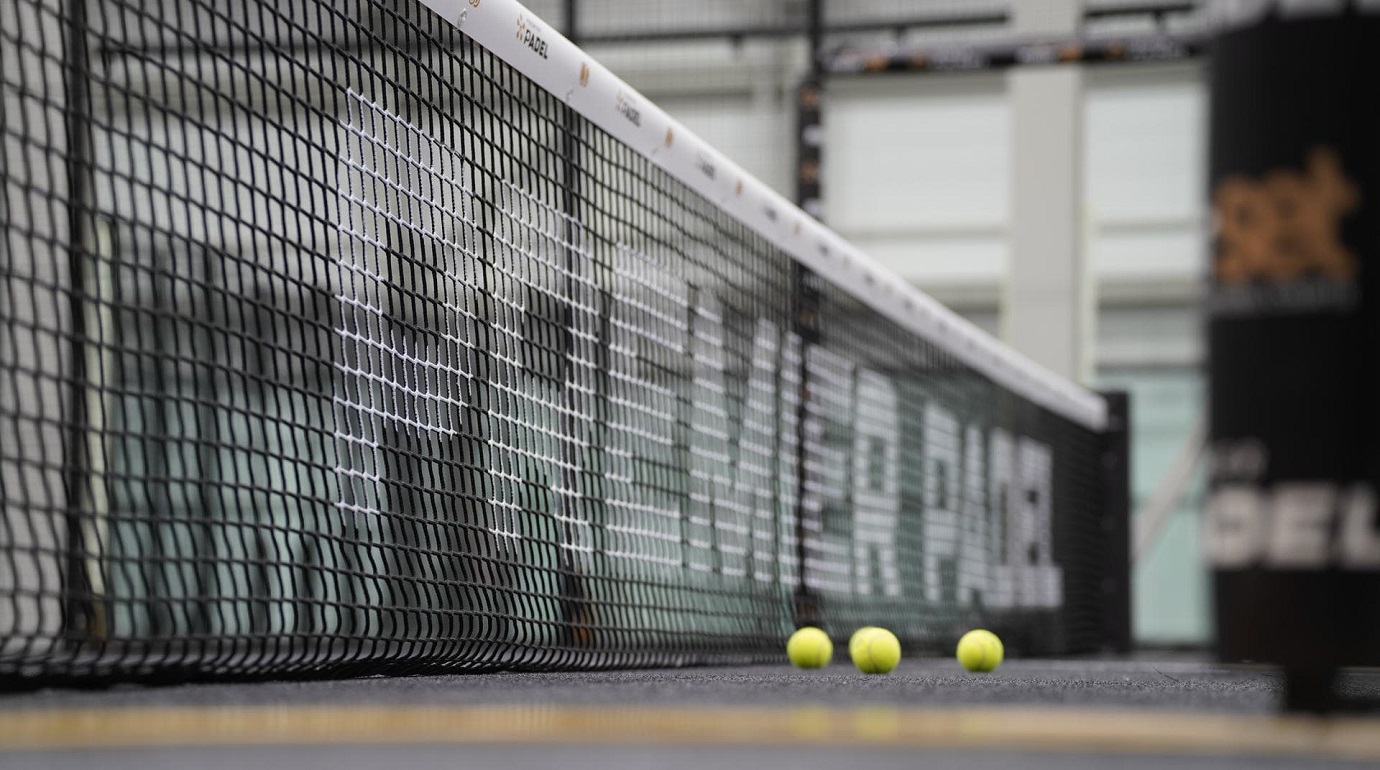 slideshow-placeholder