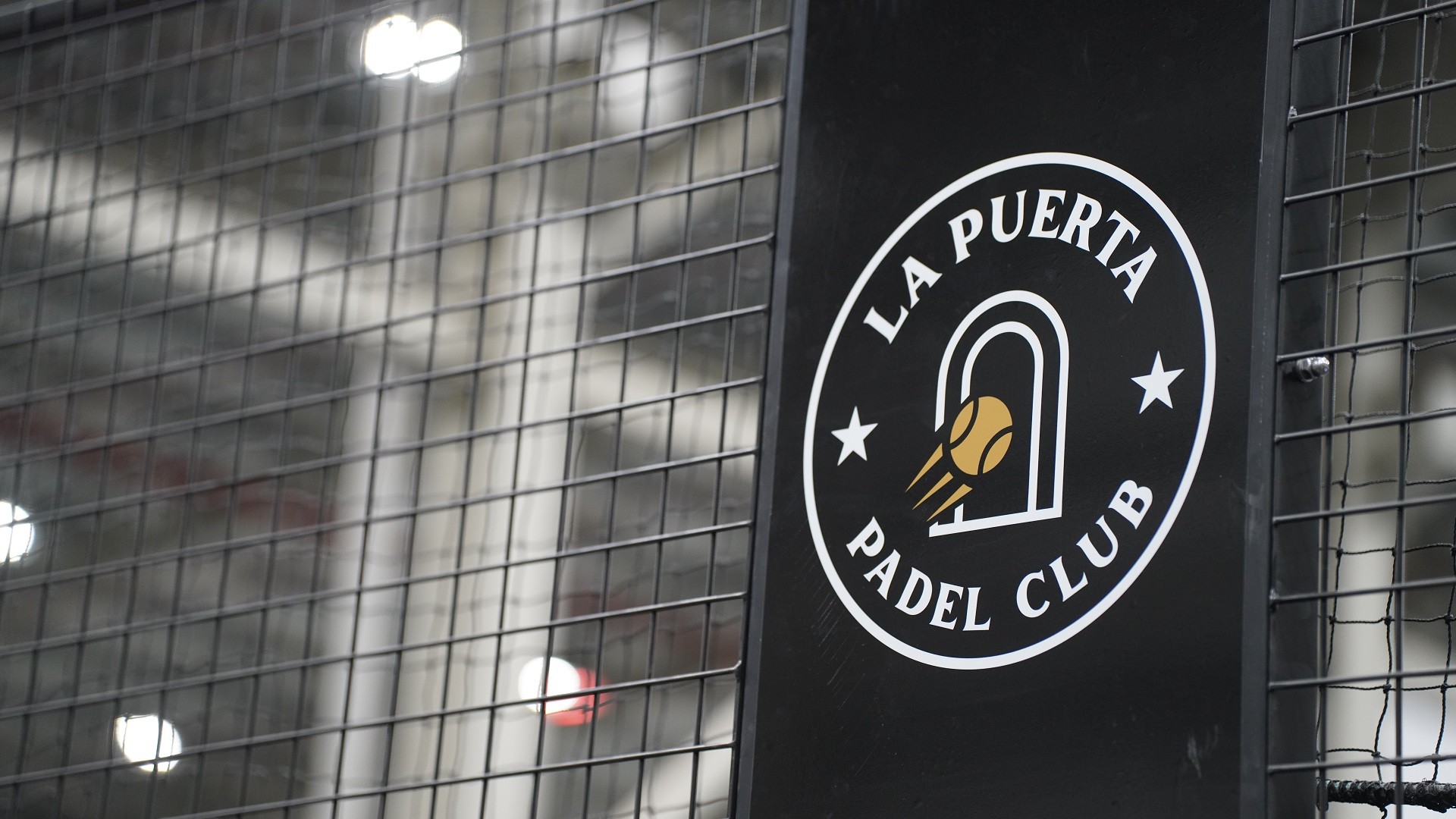  Παιδική χαρά