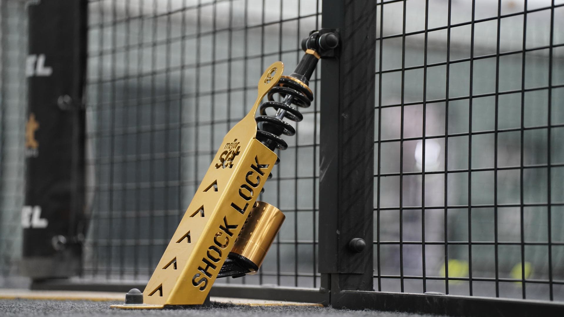 Πολιτική Απορρήτου