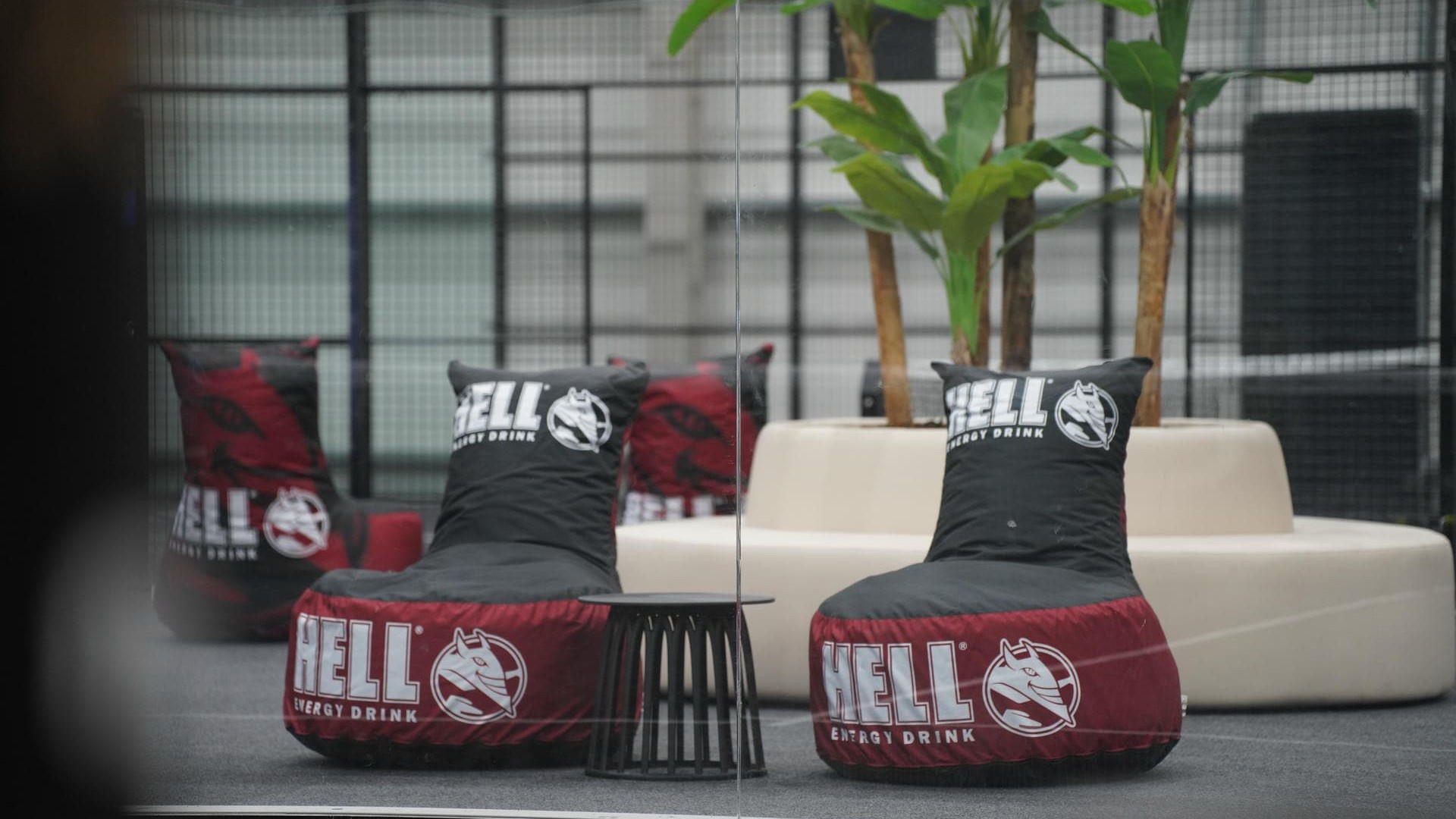 Όροι Χρήσης