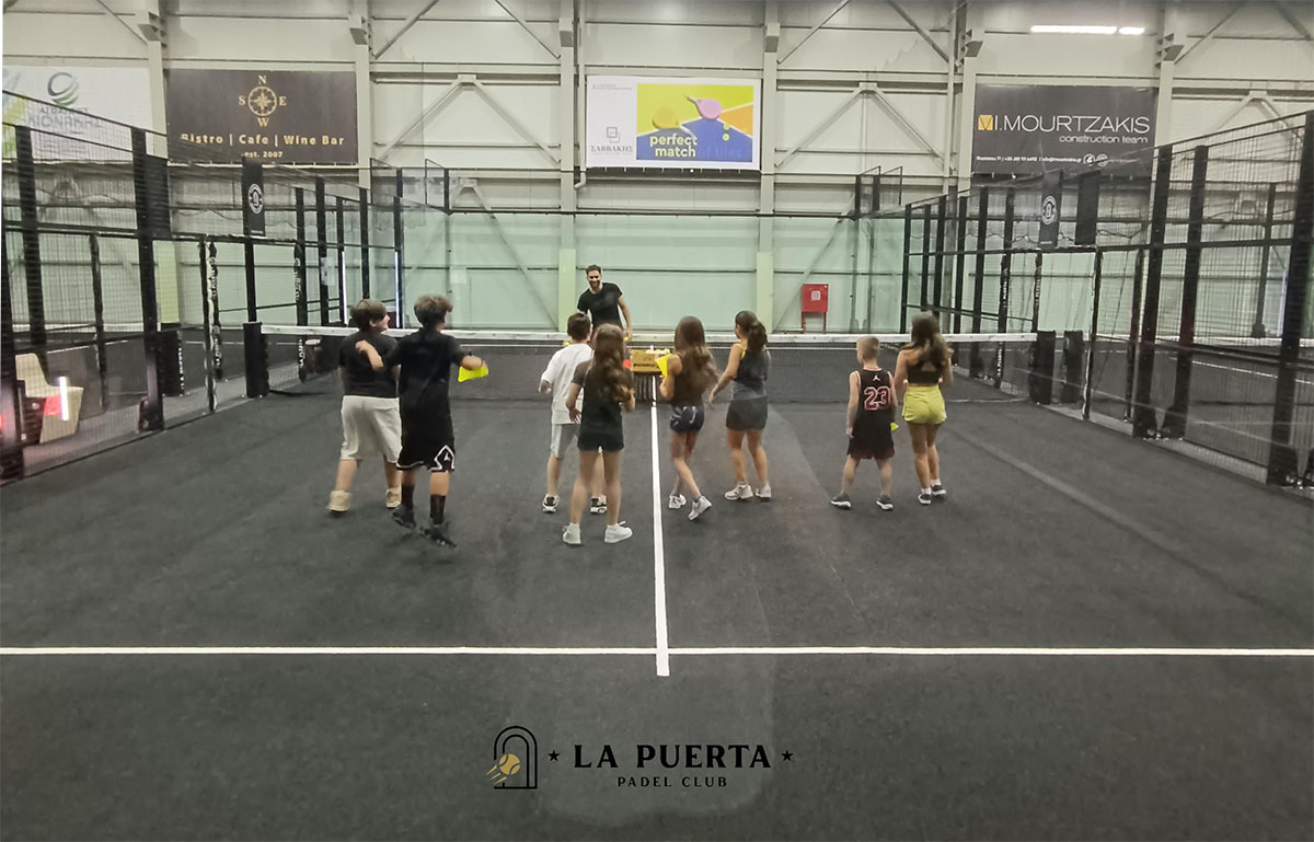 lapuerta_academy_1000021374.jpg